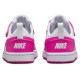 Nike Court Borough Low Recraft (PS)